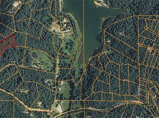 Ridge Crest Ln, Crest ln, AR 72756