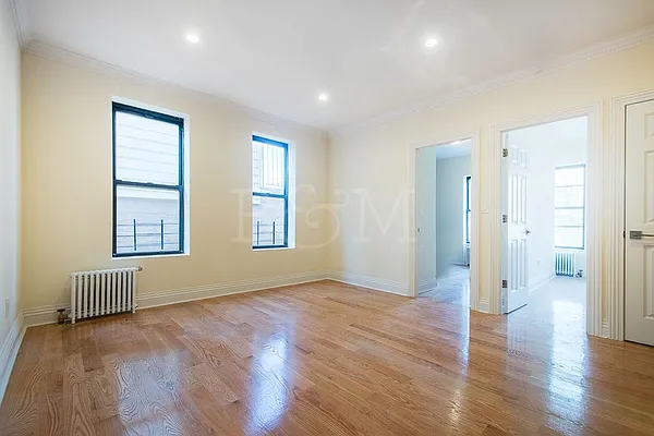 Rented by Brick&Mortar | media 17