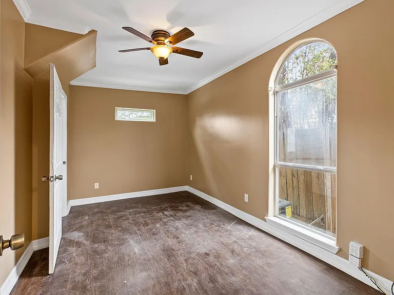 4306 Wilmer St #2 — Photo 13