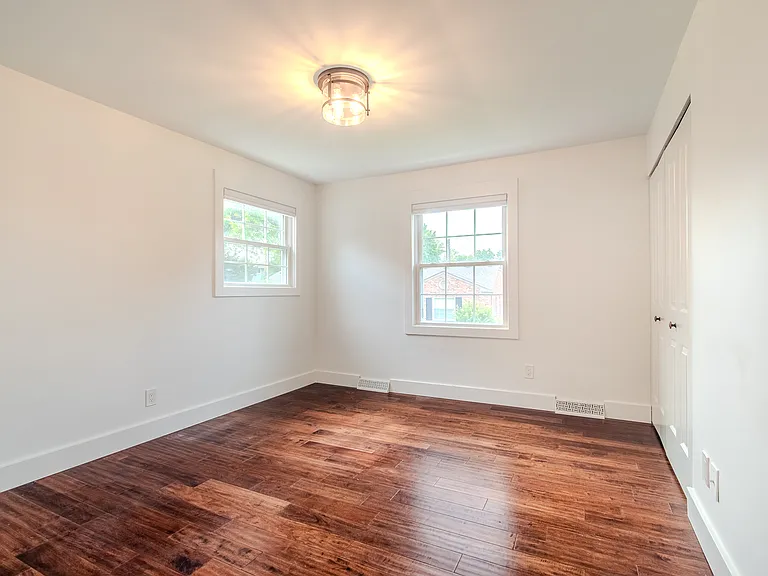 551 N Old Woodward Ave — Photo 11