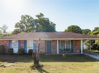 104 Gentilly Rd, Statesboro, GA 30458