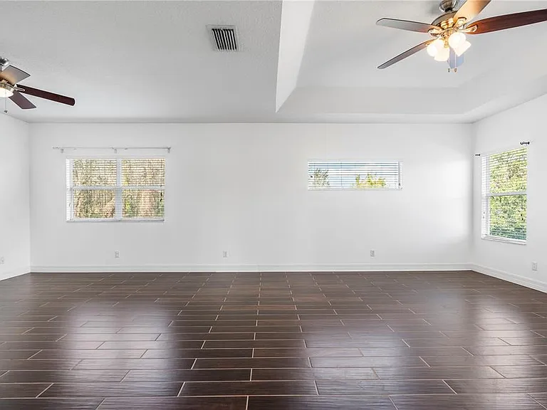 10888 Cory Lake Dr — Photo 23
