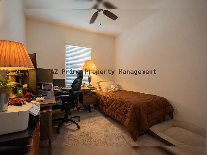 36043 W Santa Clara Ave — Photo 11