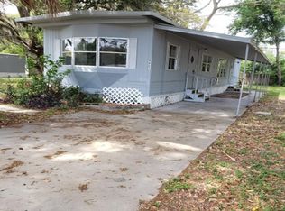 9421 Kiowa Dr, New Port Richey, FL 34654