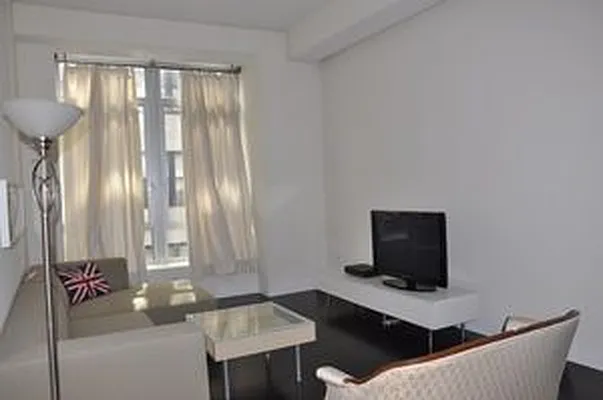 Rented by New York Squared Real Estate Group | media 27