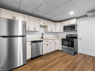 1480 Seven Valleys Rd APT 3, York, PA 17408