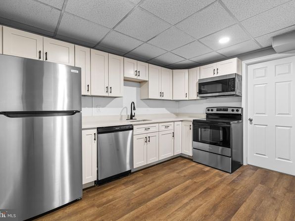 1480 Seven Valleys Rd APT 3