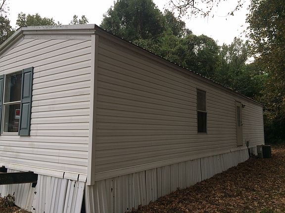 5th image of 1717 Eraste Landry Road