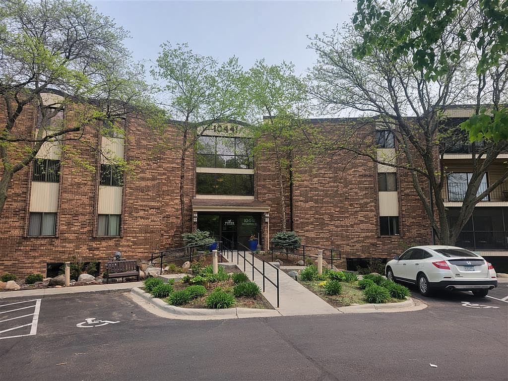 10441 Greenbrier Rd APT 117, MN 55305 Zillow