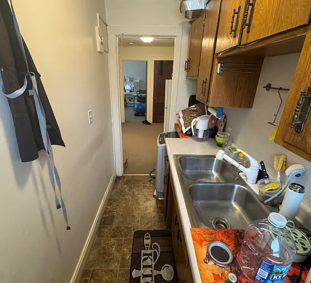2082 Como Ave — Photo 17