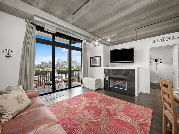 5th image of 833 W 15th Pl #503