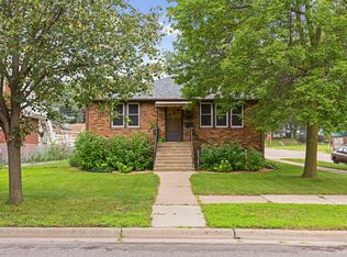 302 12th Ave S, South Saint Paul, MN 55075
