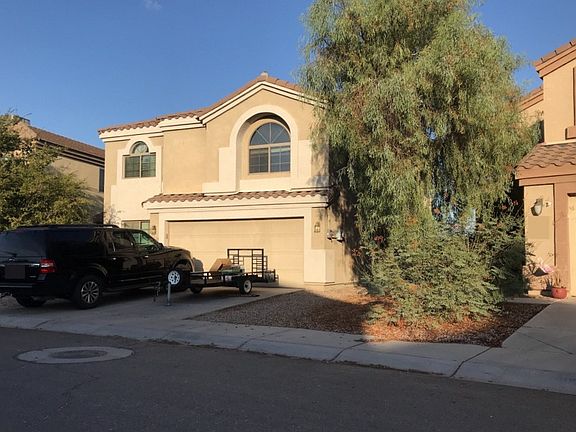 2nd image of 23701 N Mirage Ave