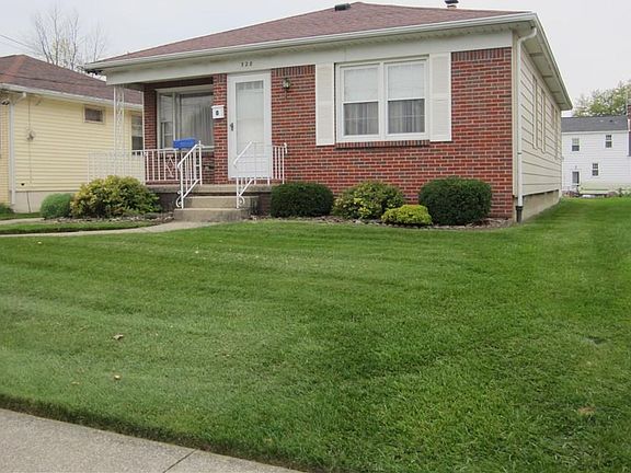 2nd image of 328 Callodine Ave