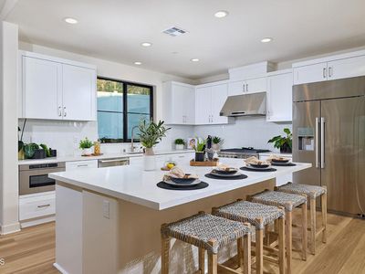3245 Arrowhead Ct, Altadena, CA, 91001