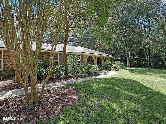 2nd image of 13866 PLEASANT VALLEY Drive