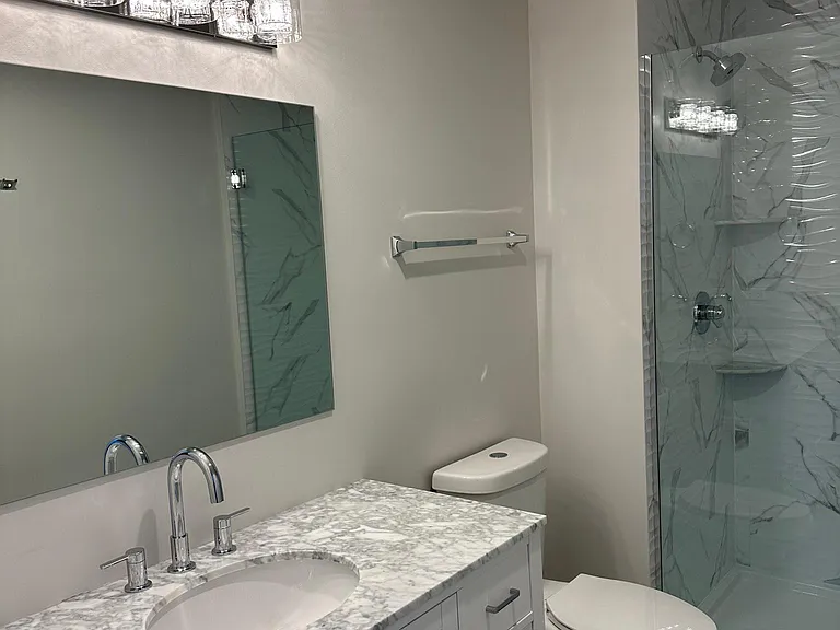 7340 W Irving Park Rd #201-410 — Photo 5
