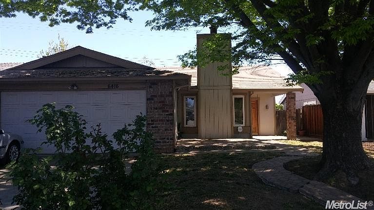 1st image of 6416 Sagebrush Way