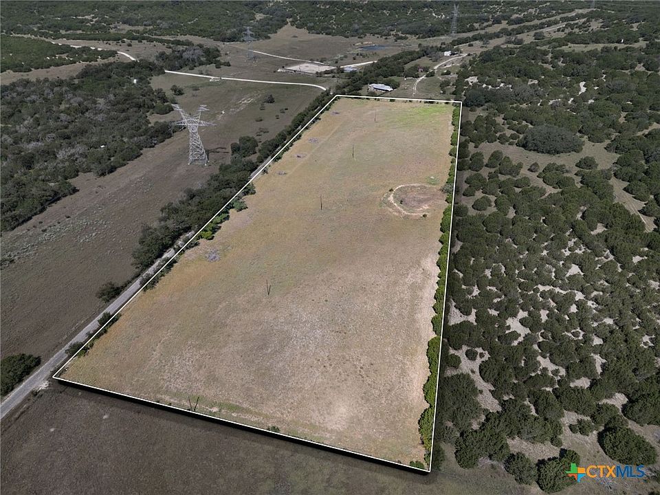 1st image of 12436 County Road 2200