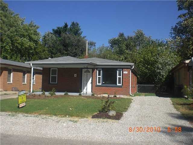 1st image of 5009 Indianola Ave
