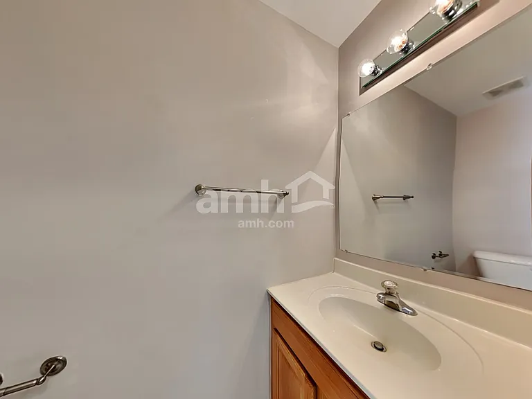 2917 W Country Club Ave — Photo 11
