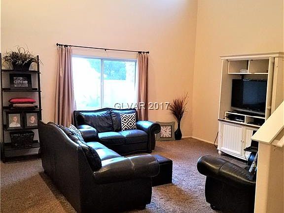 4th image of 7732 Catalina Harbor St