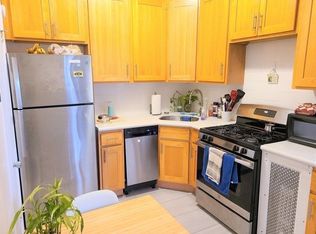 577 5th Ave APT 2, Brooklyn, NY 11215