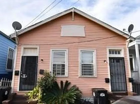 2020-22 7th St, New Orleans, LA 70115