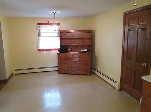 4th image of 25 Eli Whitney St