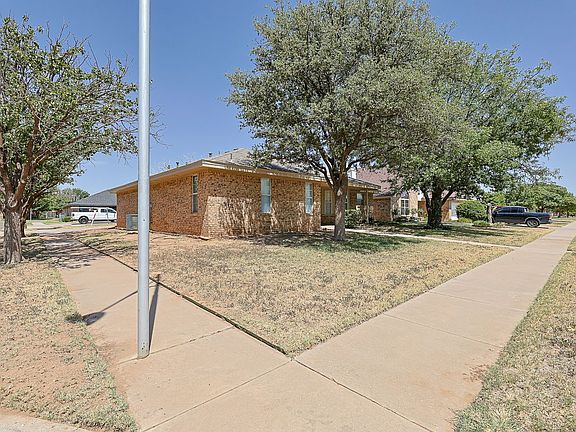 4th image of 5720 96th St