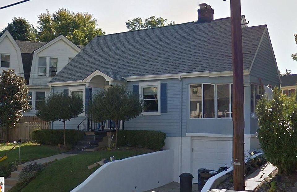 1st image of 4009 Taylor Ave