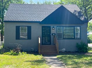 4900 Morgan Ave N, Minneapolis, MN 55430