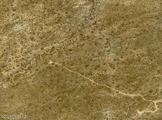 W Calle Dos #0, Sahuarita, AZ 85629
