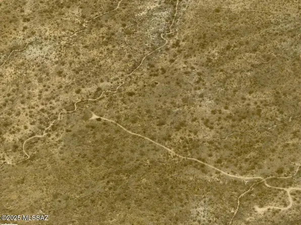W Calle Dos #0, Sahuarita, AZ 85629