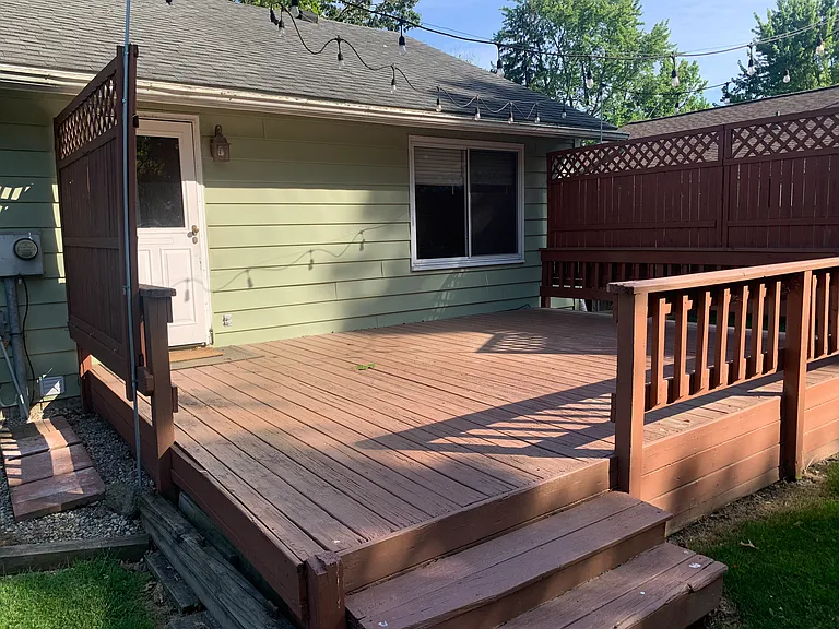 605 Southfield Dr — Photo 9