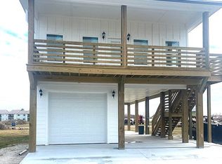 214 Port Lavaca St, Port Aransas, TX 78373