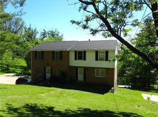 965-967 S Main St, N Franklin Twp, PA 15301