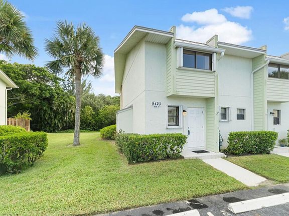 3rd image of 9423 S Ocean Drive #73