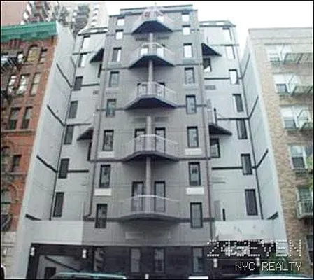 Rented by 24 7 NYC Realty Inc. | media 12