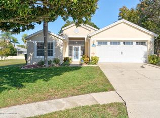 1281 Thornton Ct, Spring Hill, FL 34608