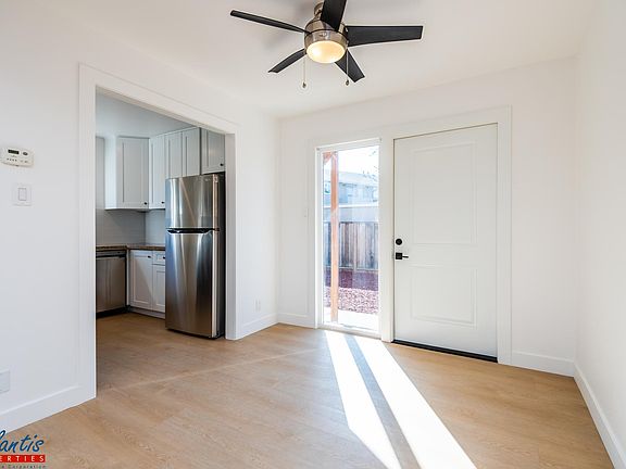 3rd image of 1240 Brookfield Ave APT 3