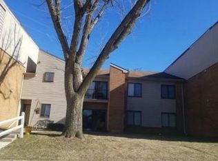 108 Bradford Ct, Westampton, NJ 08060