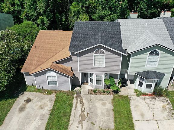 2nd image of 5834 Liska Dr