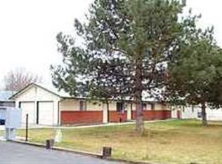 1940-1942 Hailey Ln, Boise, ID 83704