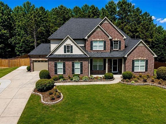3rd image of 1398 Mill Pointe Ct