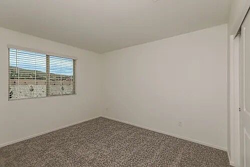 3rd image of 241 Aershire Ct