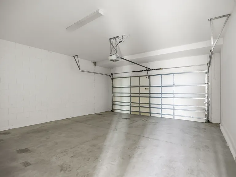 14452B Crestavista Ave — Photo 18