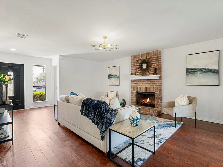 13004 Esplanade St — Photo 21