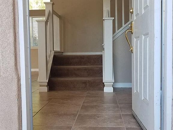 2nd image of 3966 Regatta Dr