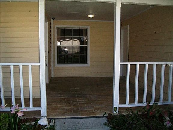 2nd image of 156 Westmoor Bnd